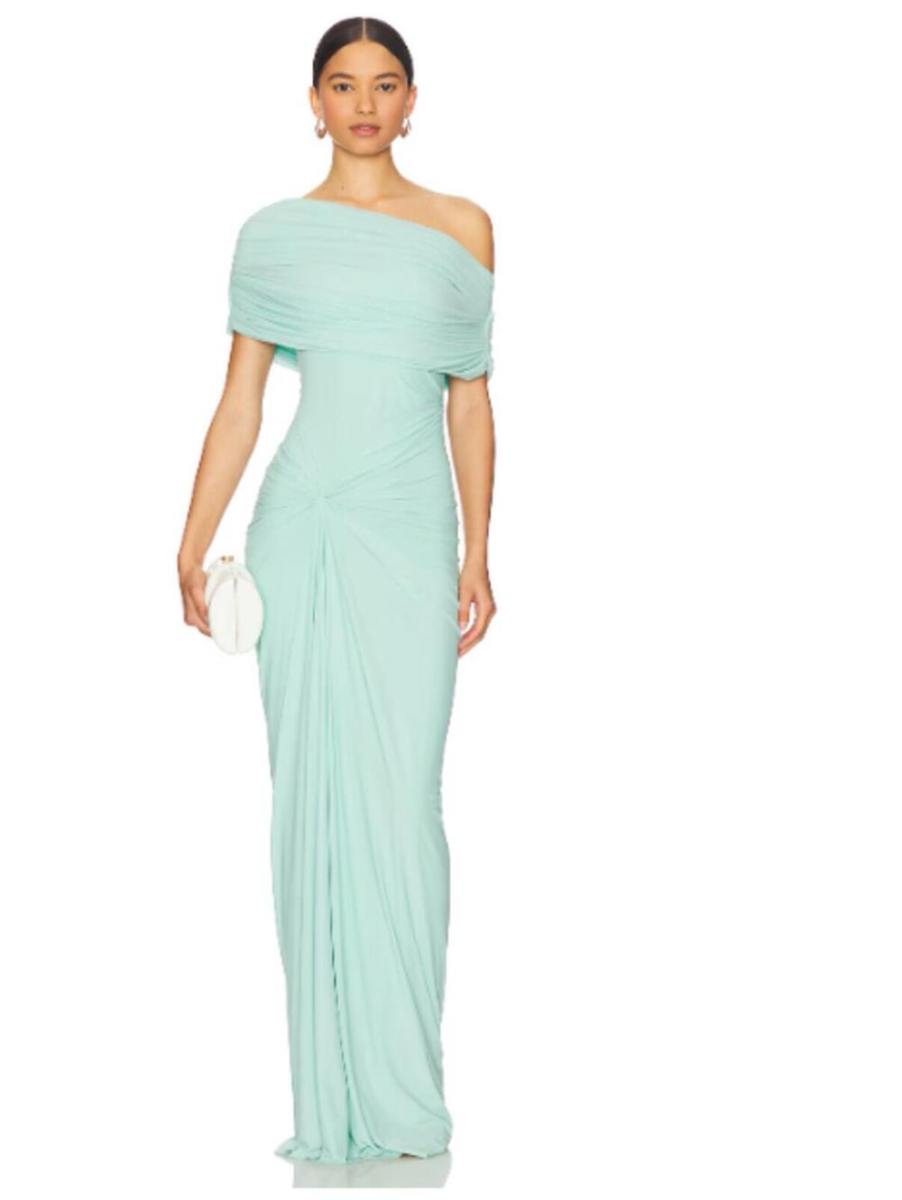 REVOLVE Deme by Gabriella Katya Dress